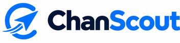 ChanScout